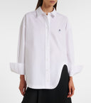 Bluse Damen