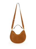 Tasche Damen
