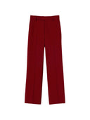 Hose Damen