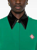 Bluse Damen