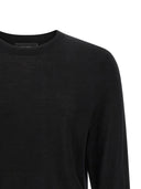 Pullover Herren