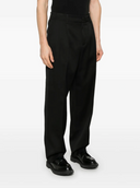 Hose Herren