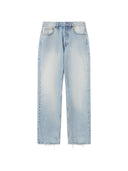 Jeans Damen