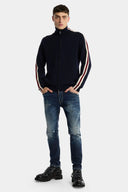 Jeans Herren