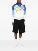 Jacke Herren