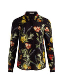 Bluse Damen