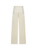 Hose Damen