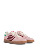 Sneaker Damen