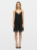 Kleid Damen