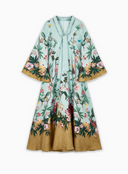 Kleid Damen
