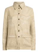 Hemd/Jacke Damen