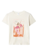 T-Shirt Damen