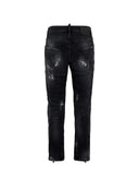 Jeans Herren