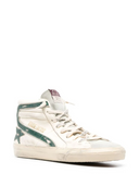 High-Top Sneaker Herren