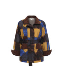 Jacke Damen