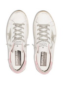Sneaker Damen