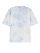 T-Shirt Herren