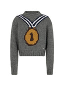 Pullover Herren
