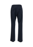 Hose Herren