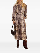 Kleid Damen