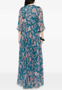 Kleid Damen