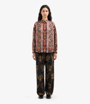 Bluse Damen