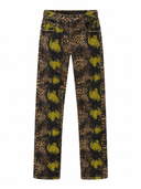 Hose Damen