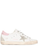 Sneaker Damen