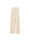 Hose Damen