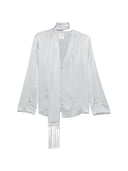 Bluse Damen