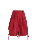 DAMEN - SHORTS