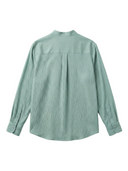 Bluse Damen