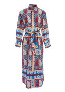 Kleid Damen