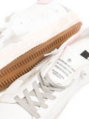 Sneaker Damen