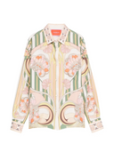 Bluse Damen