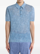 Polo Herren
