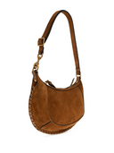 Tasche Damen
