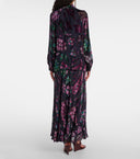 Bluse Damen