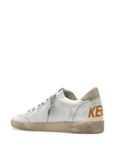 Sneaker Ballstar Herren