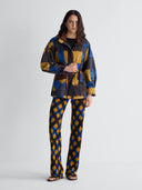 Jacke Damen