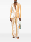 Blazer Damen