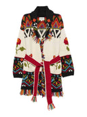 Cardigan Damen