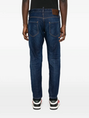 Twist Jeans Herren