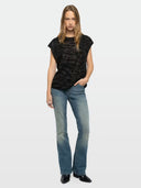 Shirtt Damen