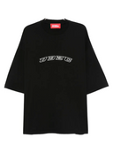 T-Shirt Herren