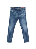 Jeans Herren