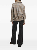 Jacke Damen