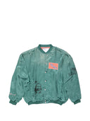 Jacke Unisex