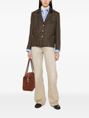 Blazer Damen
