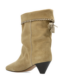 Stiefel Damen